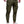 Load image into Gallery viewer, Men Jogger Pants New Fashion Sweatpants Men Fitness