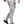 Load image into Gallery viewer, Men Jogger Pants New Fashion Sweatpants Men Fitness