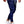 Load image into Gallery viewer, Men Jogger Pants New Fashion Sweatpants Men Fitness
