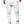Load image into Gallery viewer, Men Jogger Pants New Fashion Sweatpants Men Fitness