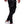 Load image into Gallery viewer, Men Jogger Pants New Fashion Sweatpants Men Fitness