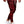 Load image into Gallery viewer, Men Jogger Pants New Fashion Sweatpants Men Fitness