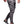 Load image into Gallery viewer, Men Jogger Pants New Fashion Sweatpants Men Fitness