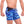 Load image into Gallery viewer, Men's Beach Surf Shorts