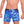 Load image into Gallery viewer, Men's Beach Surf Shorts