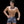 Load image into Gallery viewer, Men's Beach Surf Shorts