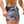 Load image into Gallery viewer, Men's Beach Surf Shorts