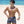 Load image into Gallery viewer, Men's Beach Surf Shorts