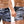 Load image into Gallery viewer, Men's Beach Surf Shorts