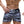 Load image into Gallery viewer, Men's Beach Surf Shorts