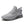 Load image into Gallery viewer, Men's Feather Light Fitness Shoe