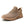 Load image into Gallery viewer, Men's Feather Light Fitness Shoe
