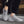Load image into Gallery viewer, Men's Feather Light Fitness Shoe