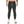 Load image into Gallery viewer, Men's Camouflage Joggers with Towel Rack and Phone Pocket
