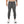 Load image into Gallery viewer, Men's Camouflage Joggers with Towel Rack and Phone Pocket