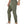 Load image into Gallery viewer, Men's Camouflage Joggers with Towel Rack and Phone Pocket