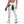 Load image into Gallery viewer, Men's Camouflage Joggers with Towel Rack and Phone Pocket