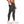 Load image into Gallery viewer, Men's Camouflage Joggers with Towel Rack and Phone Pocket