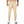 Load image into Gallery viewer, Men's Camouflage Joggers with Towel Rack and Phone Pocket