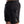 Load image into Gallery viewer, Men's Muscle Fitness Woven Quick-Drying Breathable Training Pants Leggings