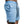 Load image into Gallery viewer, Men's Muscle Fitness Woven Quick-Drying Breathable Training Pants Leggings