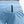 Load image into Gallery viewer, Men's Muscle Fitness Woven Quick-Drying Breathable Training Pants Leggings