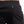Load image into Gallery viewer, Men's Muscle Fitness Woven Quick-Drying Breathable Training Pants Leggings