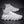 Load image into Gallery viewer, Mens Running Shoes Sports Athletic Fashion Outdoor Tennis Gym Sneakers Casual