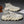 Load image into Gallery viewer, Mens Running Shoes Sports Athletic Fashion Outdoor Tennis Gym Sneakers Casual