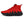 Load image into Gallery viewer, Mens Running Shoes Sports Athletic Fashion Outdoor Tennis Gym Sneakers Casual