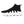 Load image into Gallery viewer, Mens Running Shoes Sports Athletic Fashion Outdoor Tennis Gym Sneakers Casual