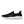Load image into Gallery viewer, Mens Running Shoes Sports Athletic Fashion Outdoor Tennis Gym Sneakers Casual