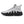 Load image into Gallery viewer, Mens Running Shoes Sports Athletic Fashion Outdoor Tennis Gym Sneakers Casual