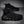 Load image into Gallery viewer, Mens Running Shoes Sports Athletic Fashion Outdoor Tennis Gym Sneakers Casual