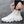 Load image into Gallery viewer, Men's Shoes, Breathable Mesh Shoes, Sports Casual High-top Canvas Shoes