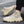 Load image into Gallery viewer, Men's Shoes, Breathable Mesh Shoes, Sports Casual High-top Canvas Shoes