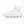 Load image into Gallery viewer, Men's Shoes, Breathable Mesh Shoes, Sports Casual High-top Canvas Shoes