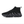 Load image into Gallery viewer, Men's Shoes, Breathable Mesh Shoes, Sports Casual High-top Canvas Shoes