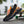 Load image into Gallery viewer, Men's shoes breathable sports shoes