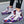 Load image into Gallery viewer, Men's Shoes High-Top Sports Shoes Shoes Men's Leather Four Seasons Mesh Tide Shoes