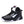 Load image into Gallery viewer, Men's Shoes High-Top Sports Shoes Shoes Men's Leather Four Seasons Mesh Tide Shoes