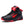 Load image into Gallery viewer, Men's Shoes High-Top Sports Shoes Shoes Men's Leather Four Seasons Mesh Tide Shoes