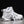 Load image into Gallery viewer, Men's Shoes High-Top Sports Shoes Shoes Men's Leather Four Seasons Mesh Tide Shoes