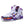 Load image into Gallery viewer, Men's Shoes High-Top Sports Shoes Shoes Men's Leather Four Seasons Mesh Tide Shoes