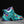 Load image into Gallery viewer, Men's Shoes High-Top Sports Shoes Shoes Men's Leather Four Seasons Mesh Tide Shoes