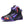 Load image into Gallery viewer, Men's Shoes High-Top Sports Shoes Shoes Men's Leather Four Seasons Mesh Tide Shoes