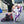 Load image into Gallery viewer, Men's Shoes High-Top Sports Shoes Shoes Men's Leather Four Seasons Mesh Tide Shoes