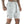 Load image into Gallery viewer, Men's Shorts Beach Pants Plus Size Double-Layer Running Mesh Home Sports Five-Point Pants Fitness
