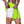 Load image into Gallery viewer, Men's Shorts Beach Pants Plus Size Double-Layer Running Mesh Home Sports Five-Point Pants Fitness