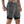 Load image into Gallery viewer, Men's Shorts Beach Pants Plus Size Double-Layer Running Mesh Home Sports Five-Point Pants Fitness
